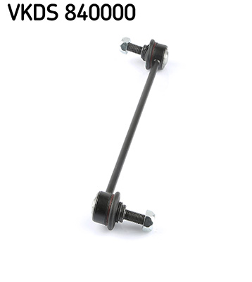SKF VKDS 840000 Stabilizátor összekötő, stabkar, stabrúd, stabpálca